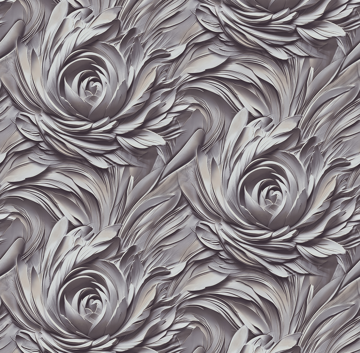 Мотив OLYMPIA 585318