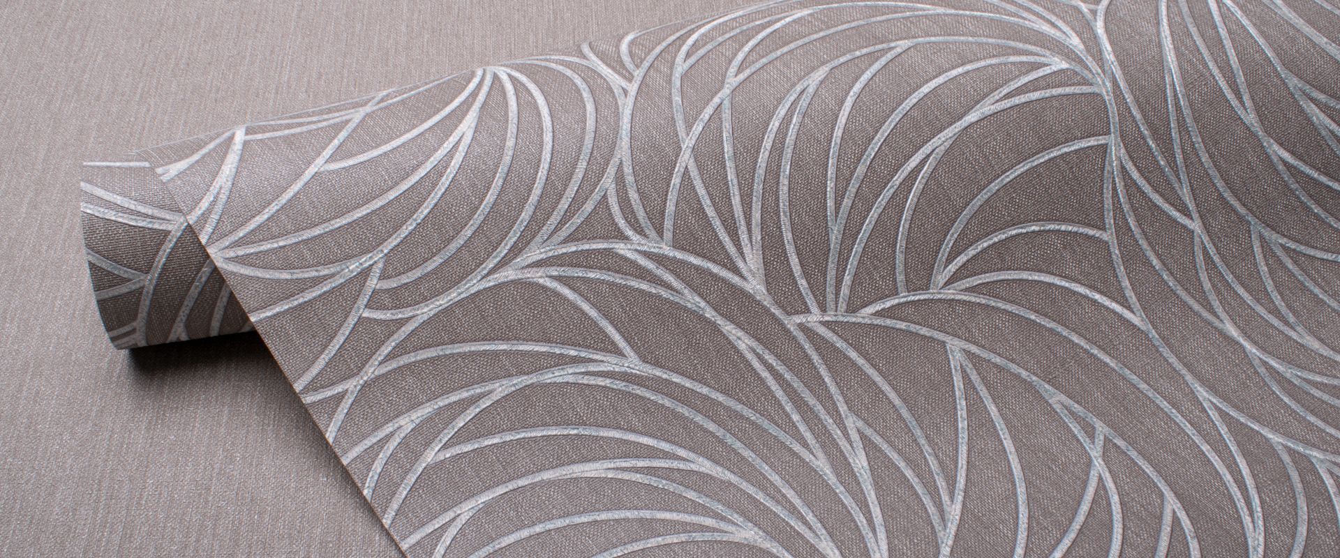 Мотив ALFA 388476  - Текстура - фото 2