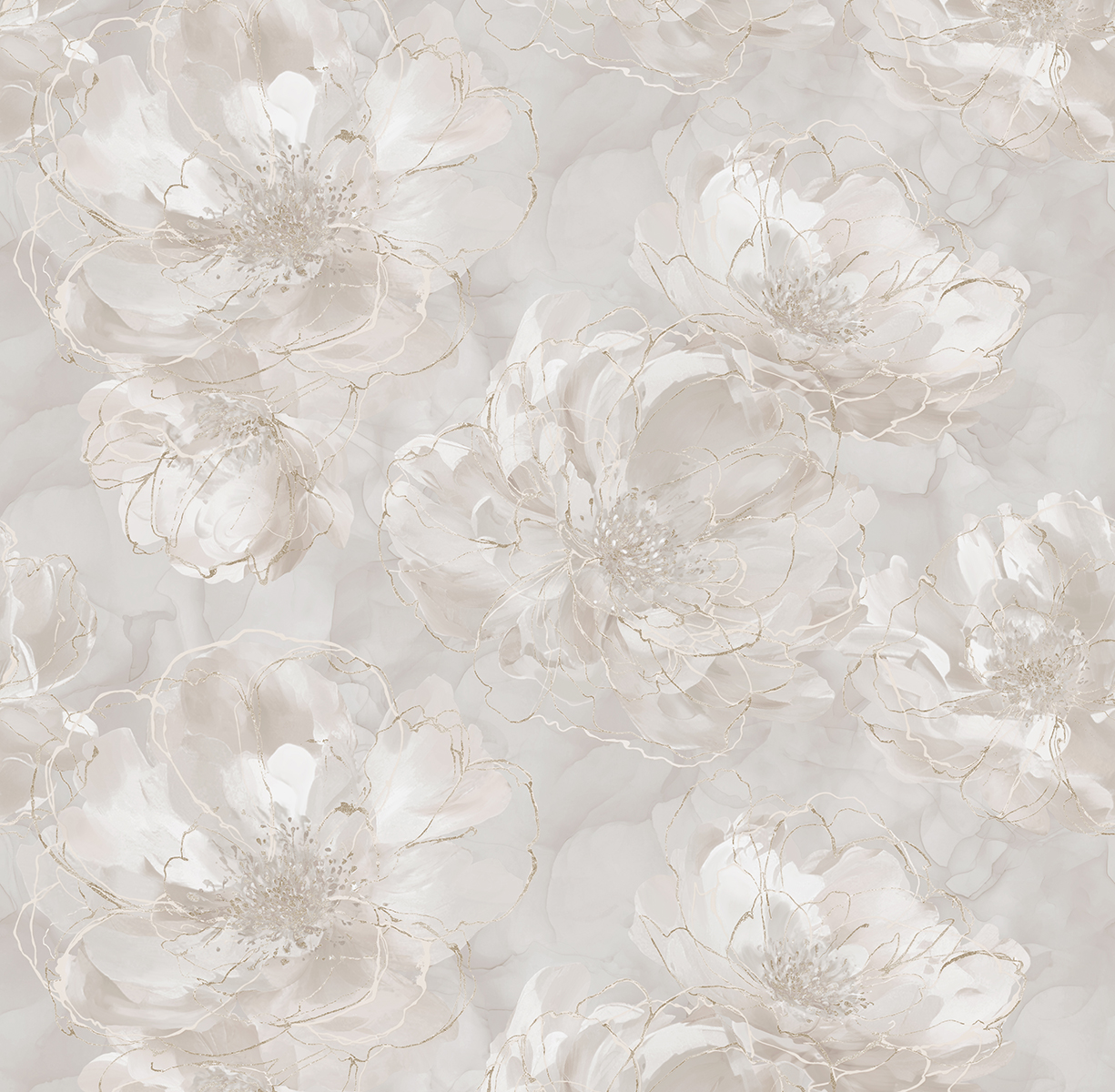 Мотив JENNY 589047