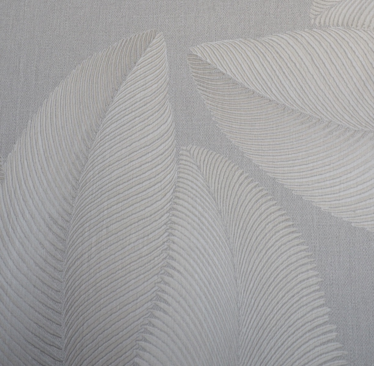 Скатерть DUBAI - фото 5