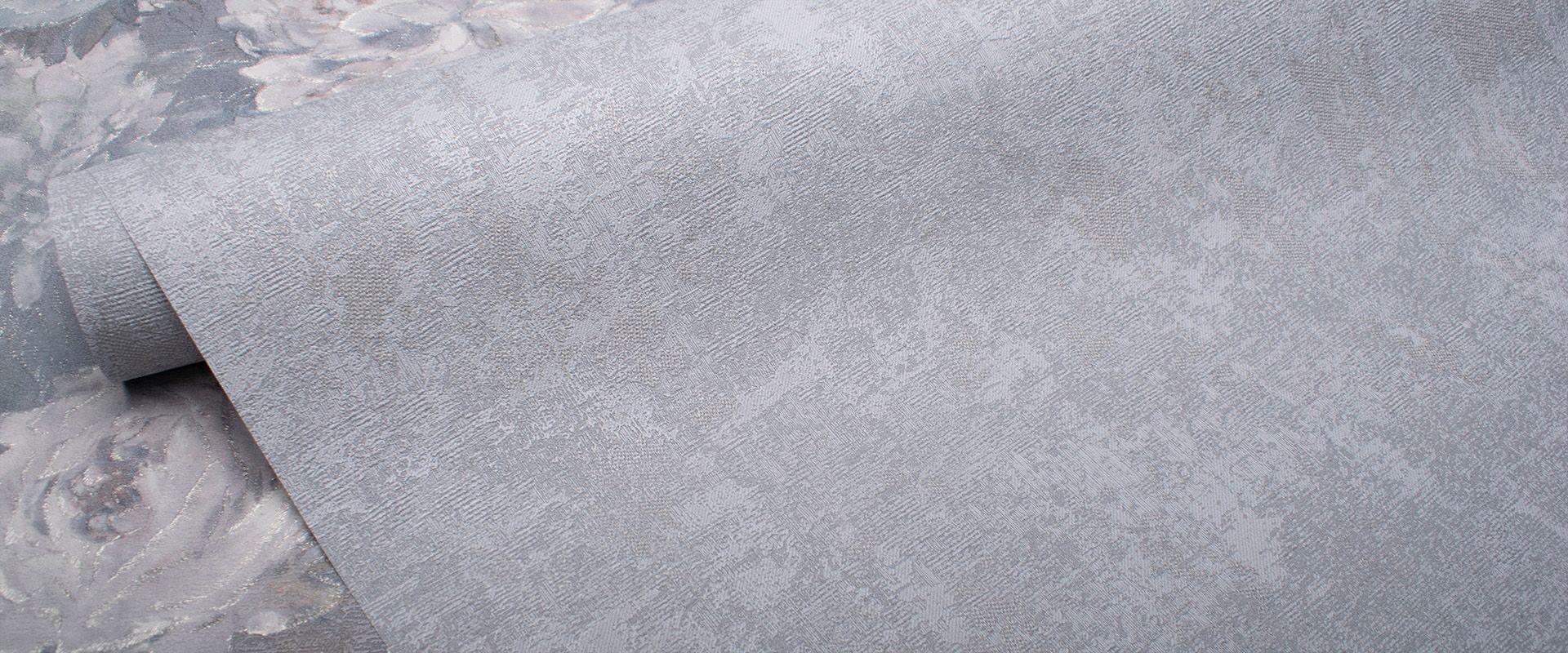 Фон DIVA 889847 - Текстура - фото 1