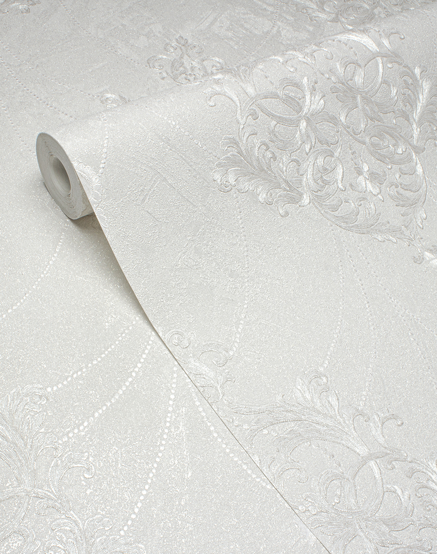 Мотив SHAKIRA 589193