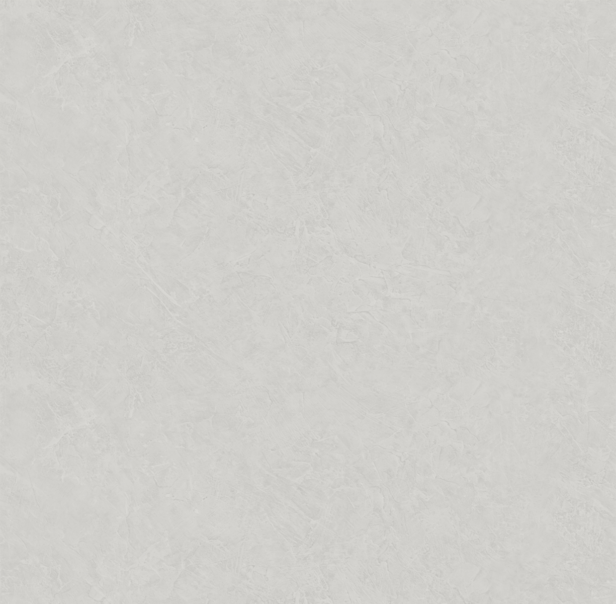 Фон TARRAGONA 585126