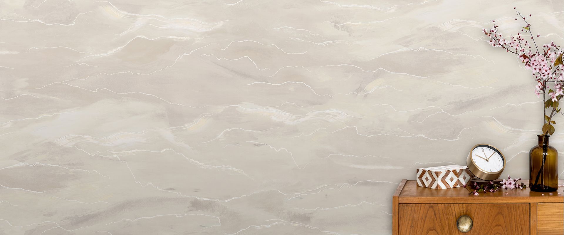 Фон VIKA 989248  - Интерьер - фото 1