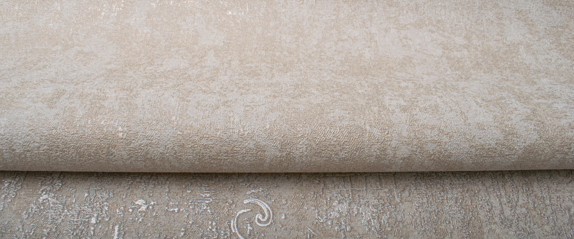 Фон VIZANTIA 88522 - Текстура - фото 2