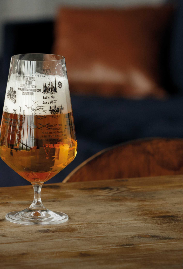 Каталог STENOVA HOME 2024 - фото 34