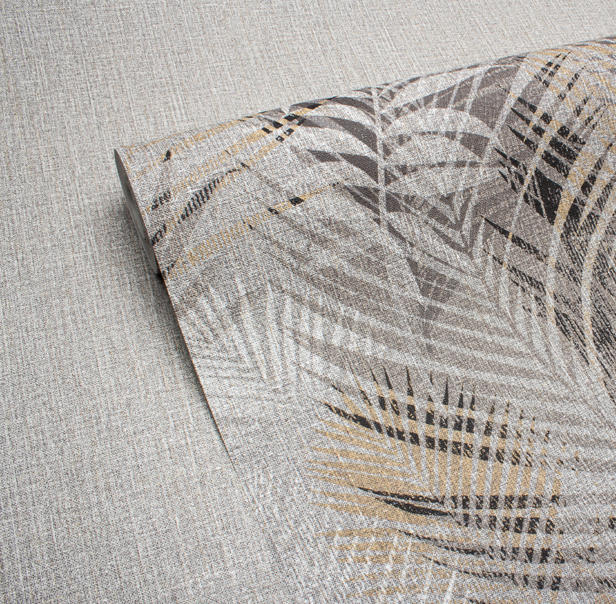 Мотив DOMINICA 98456 - Текстура - фото 2