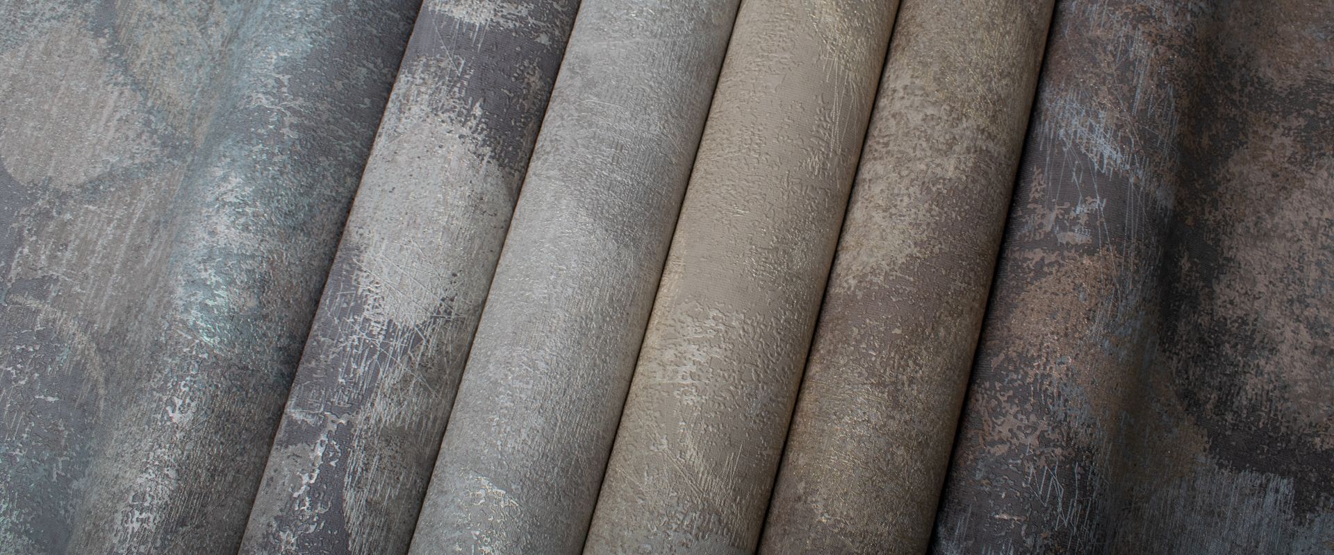 Мотив PERCORSO 989747 - Текстура - фото 4