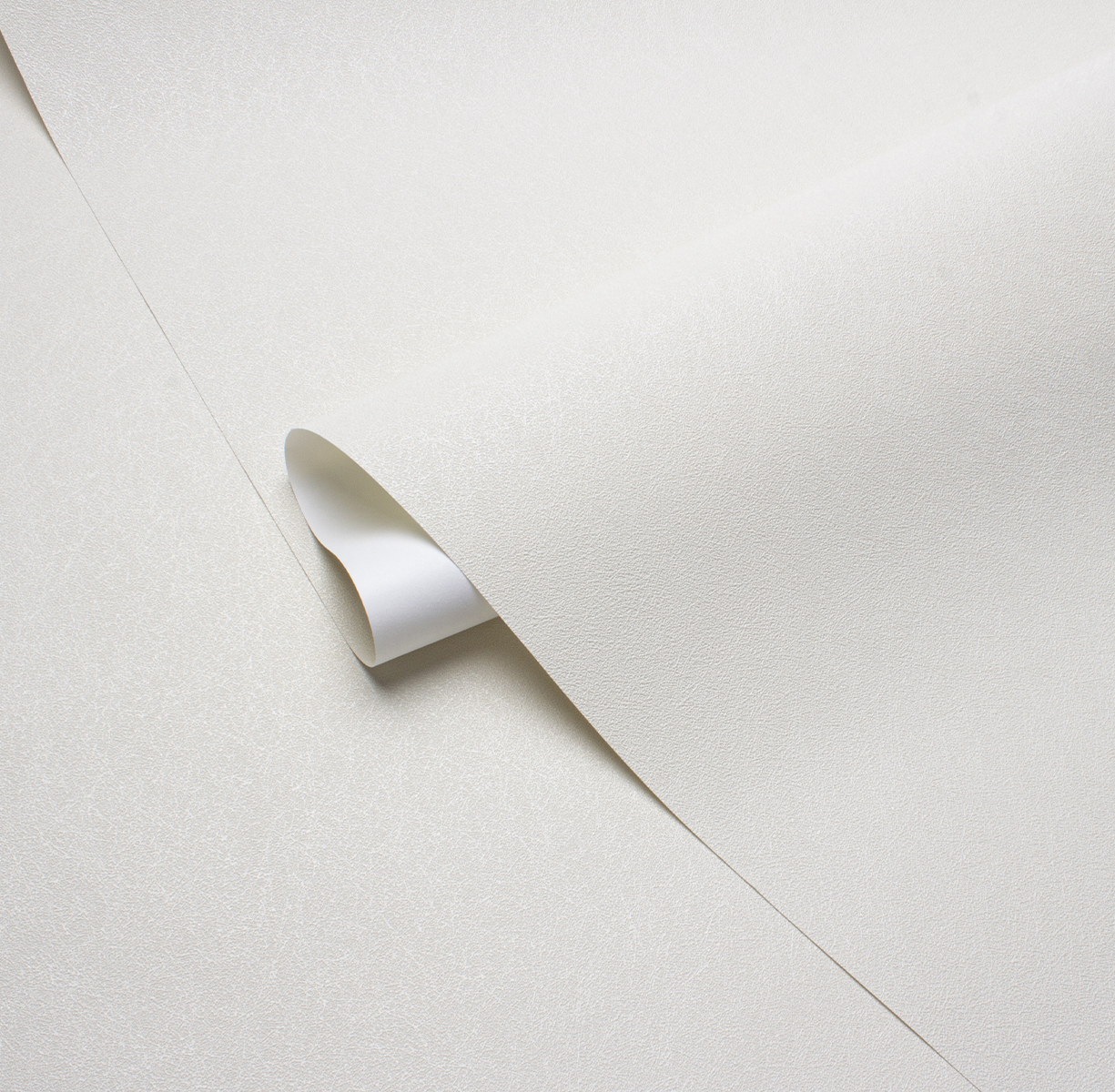 Фон IDEAL EXTRA 585402 - Текстура - фото 3