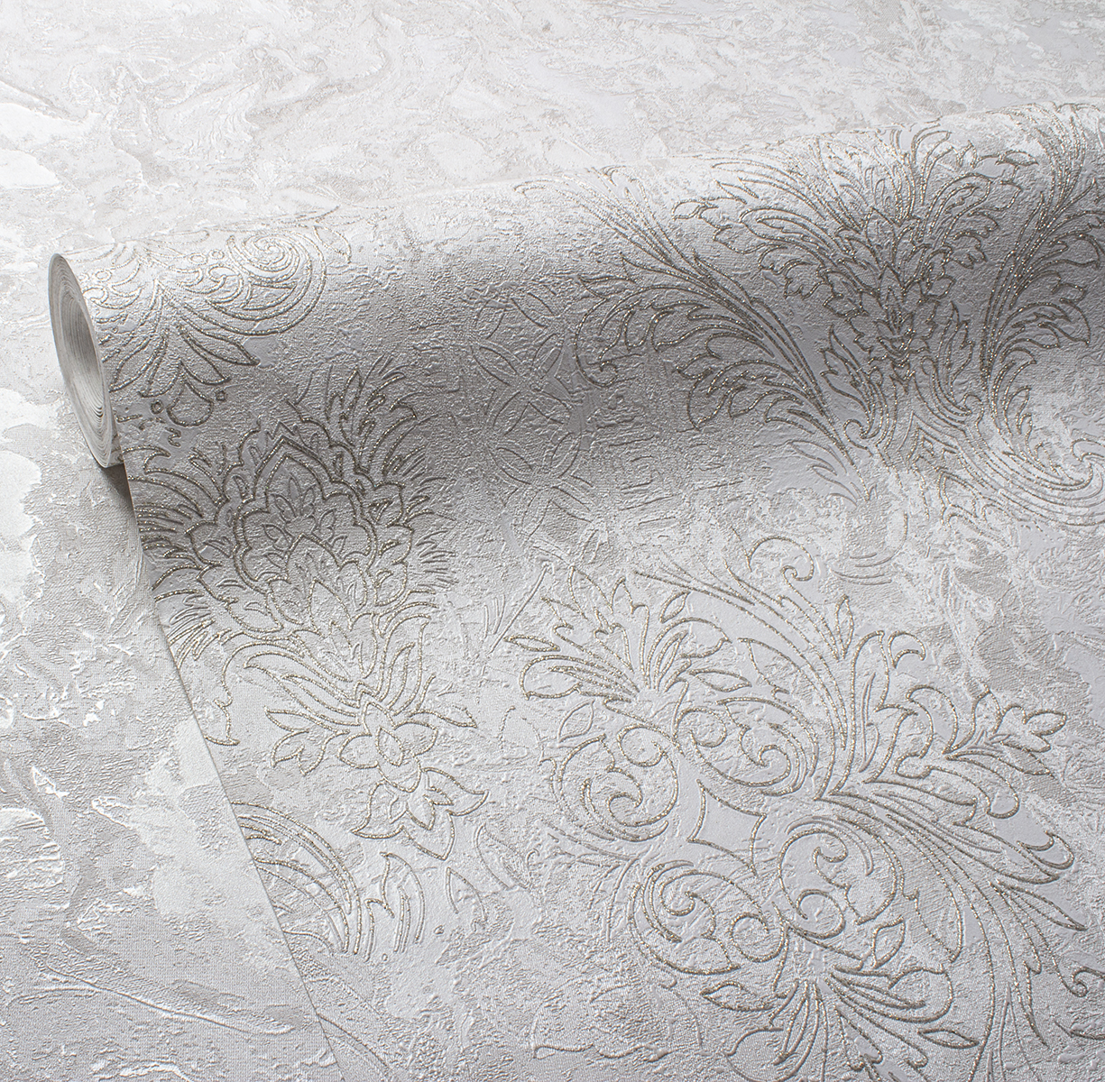 Мотив PERSIA  287406 - Текстура - фото 3