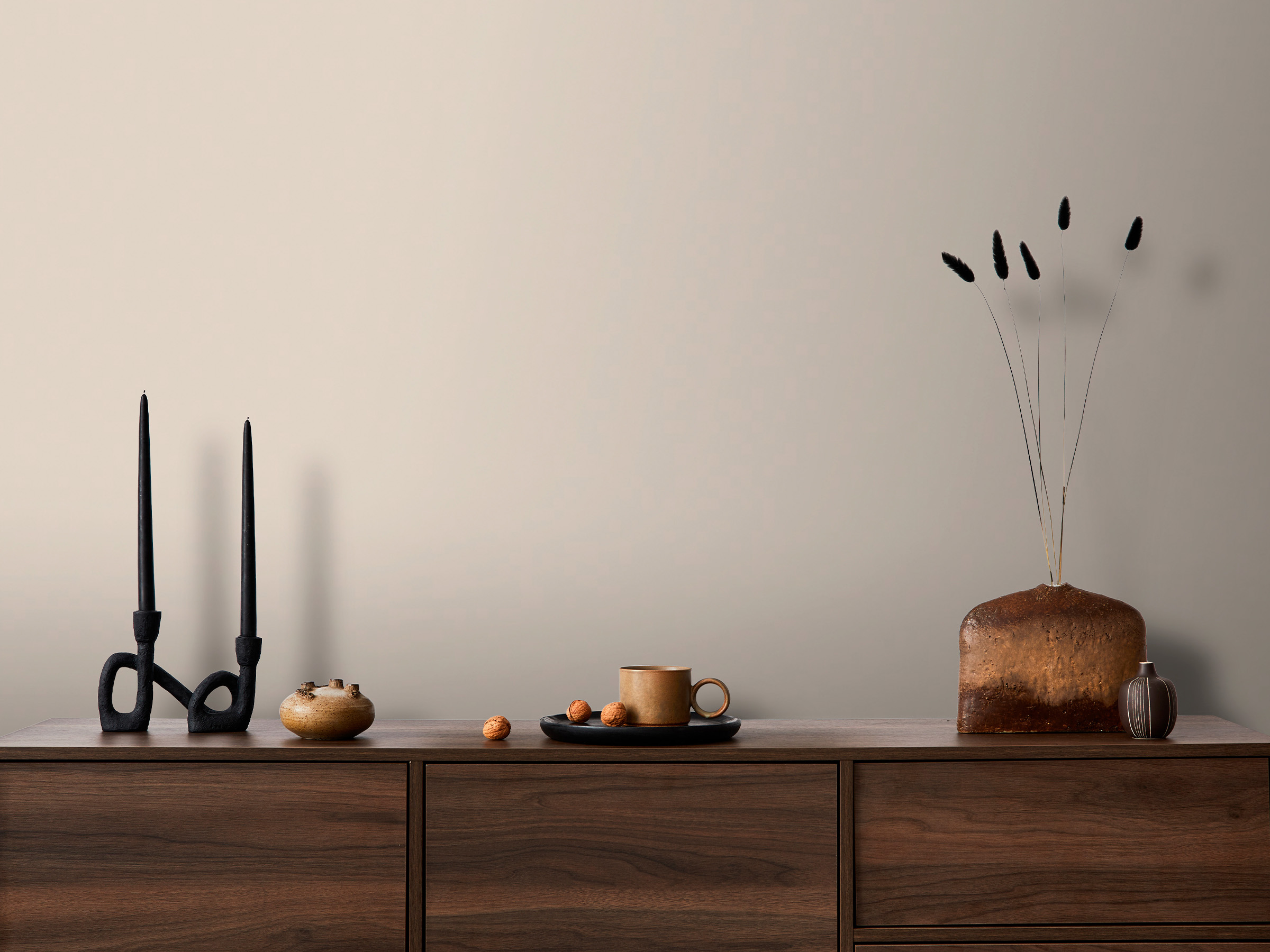 Фон SCANDINAVIA 285206 - Интерьер - фото 1