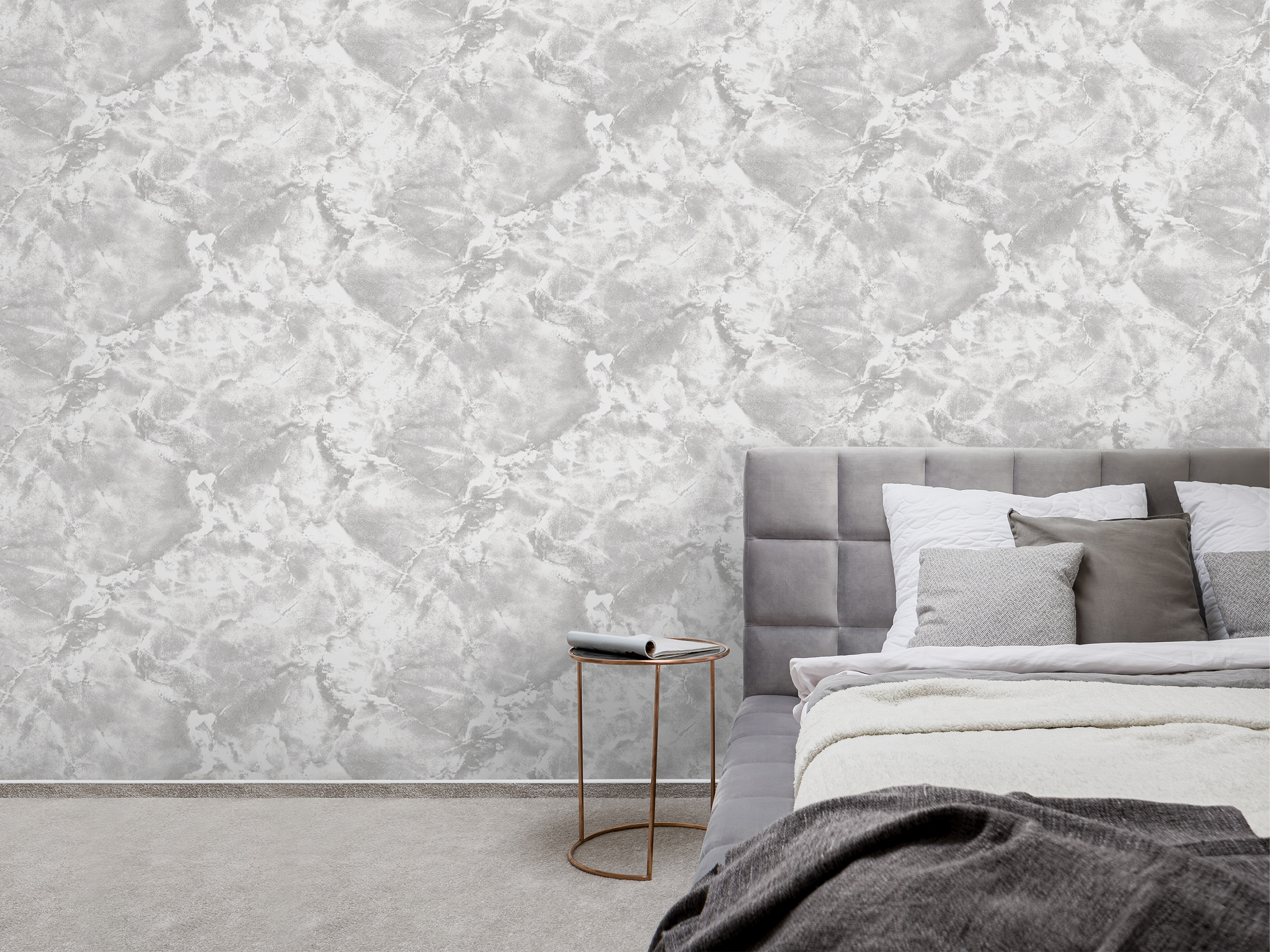 Фон MINERAL 283314 - Интерьер - фото 1