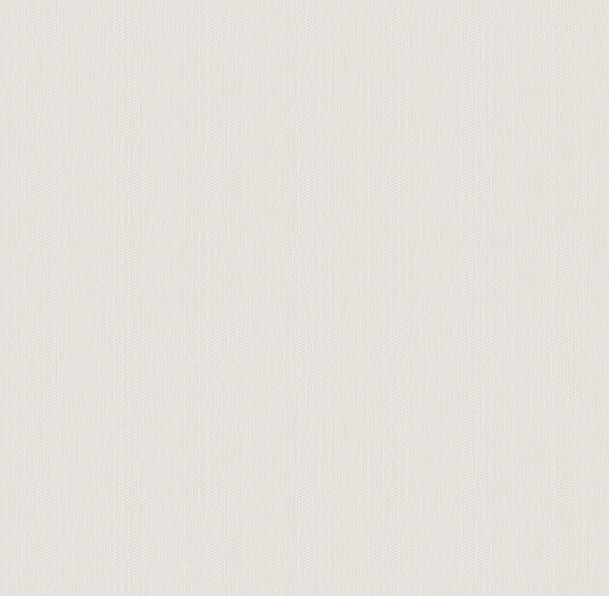 Фон IDEAL 2 588242