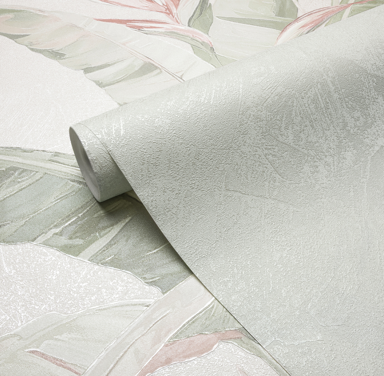 Фон OASIS / ОАЗИС 587133 - Текстура - фото 6