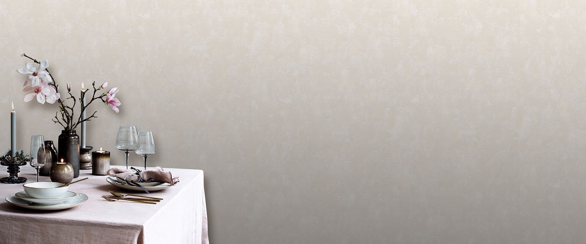 Фон SULTAN 88462 - Интерьер - фото 1