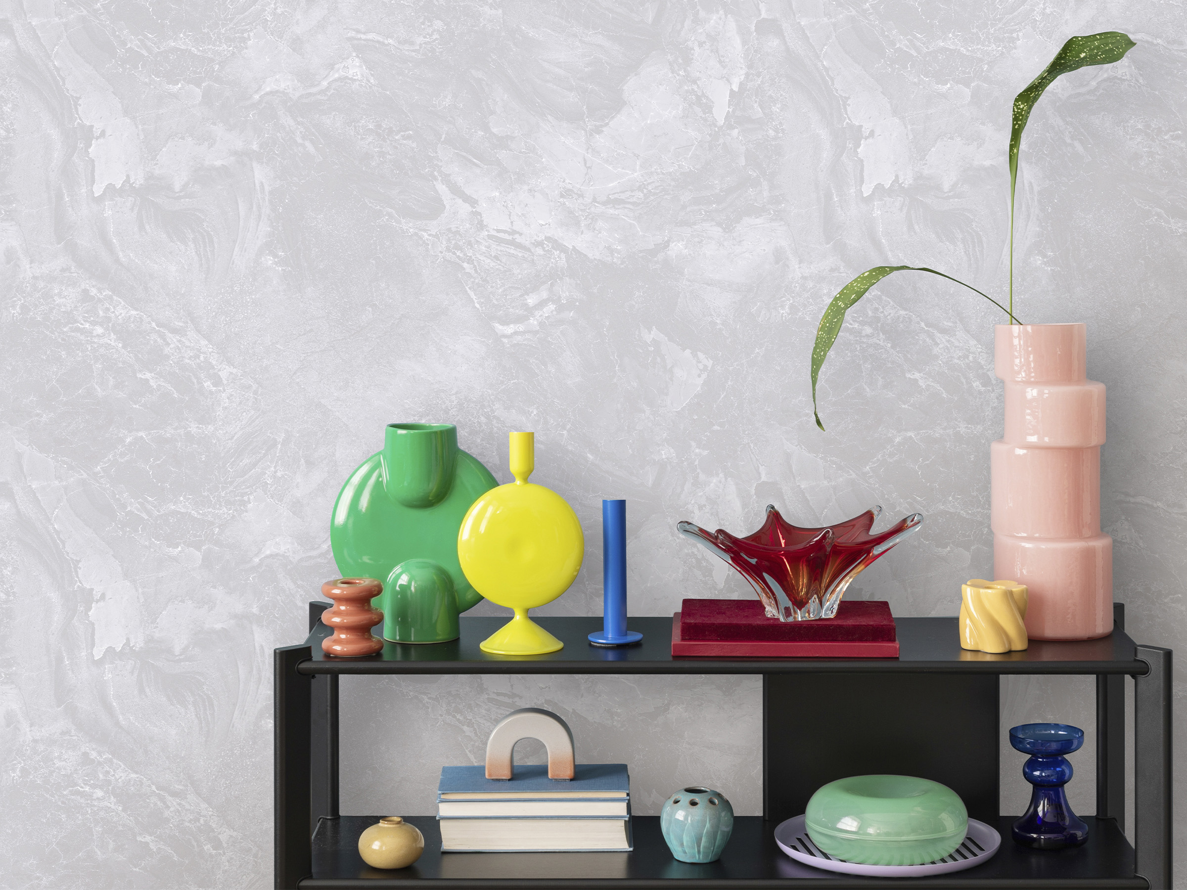 Мотив TEO 287805 - Интерьер - фото 1