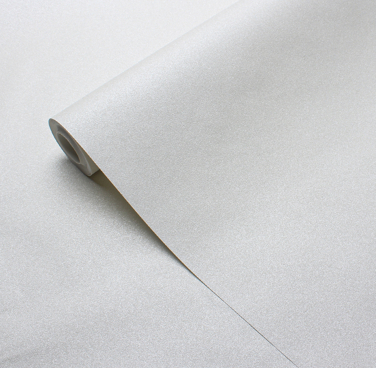 Фон REGINA 283437 - Текстура - фото 1