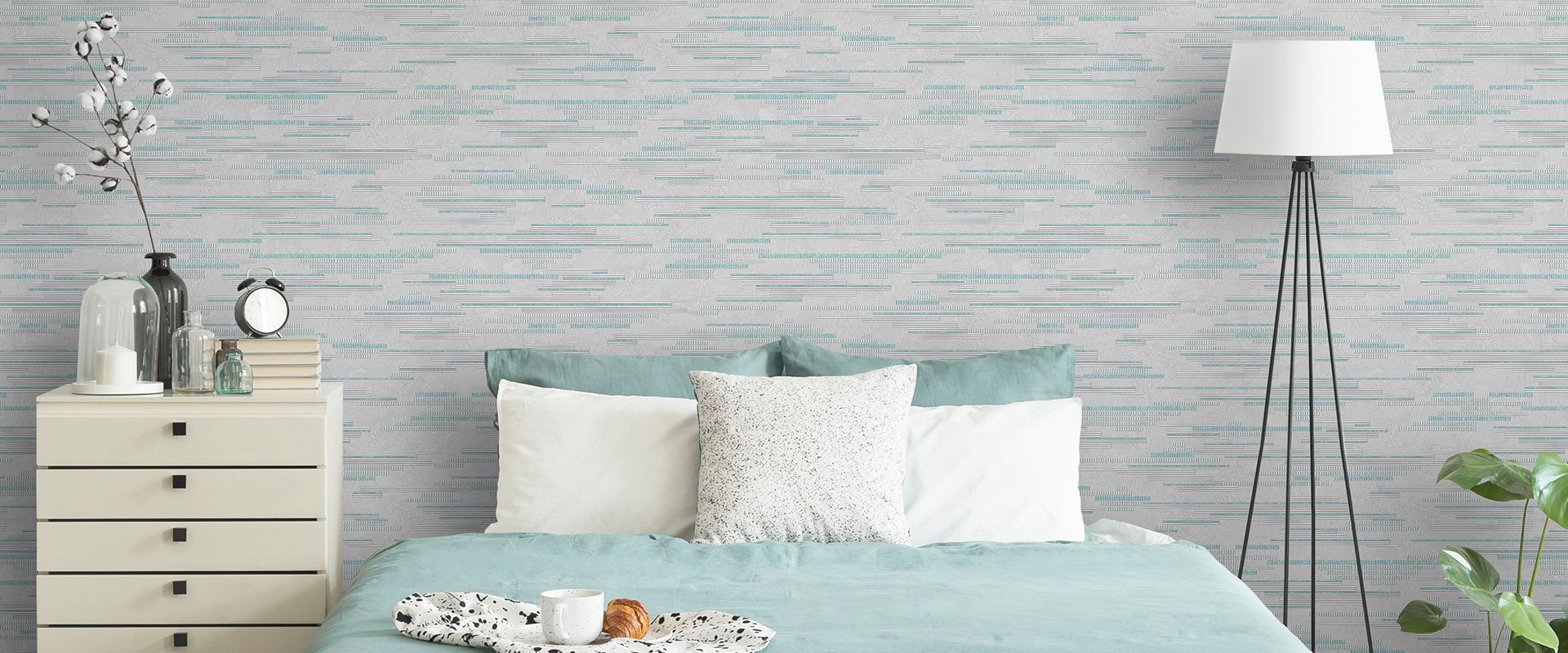 Мотив FREESTYLE 88333 - Интерьер - фото 1