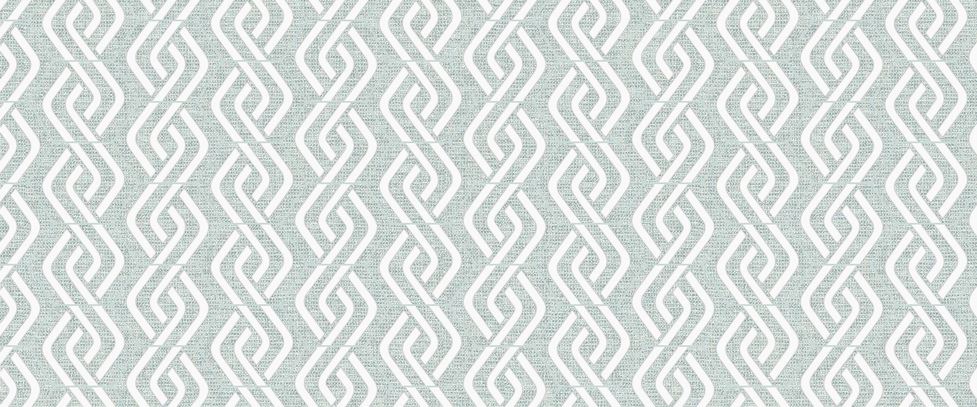 Мотив LABIRINT 888753 - Раппорт - фото 1