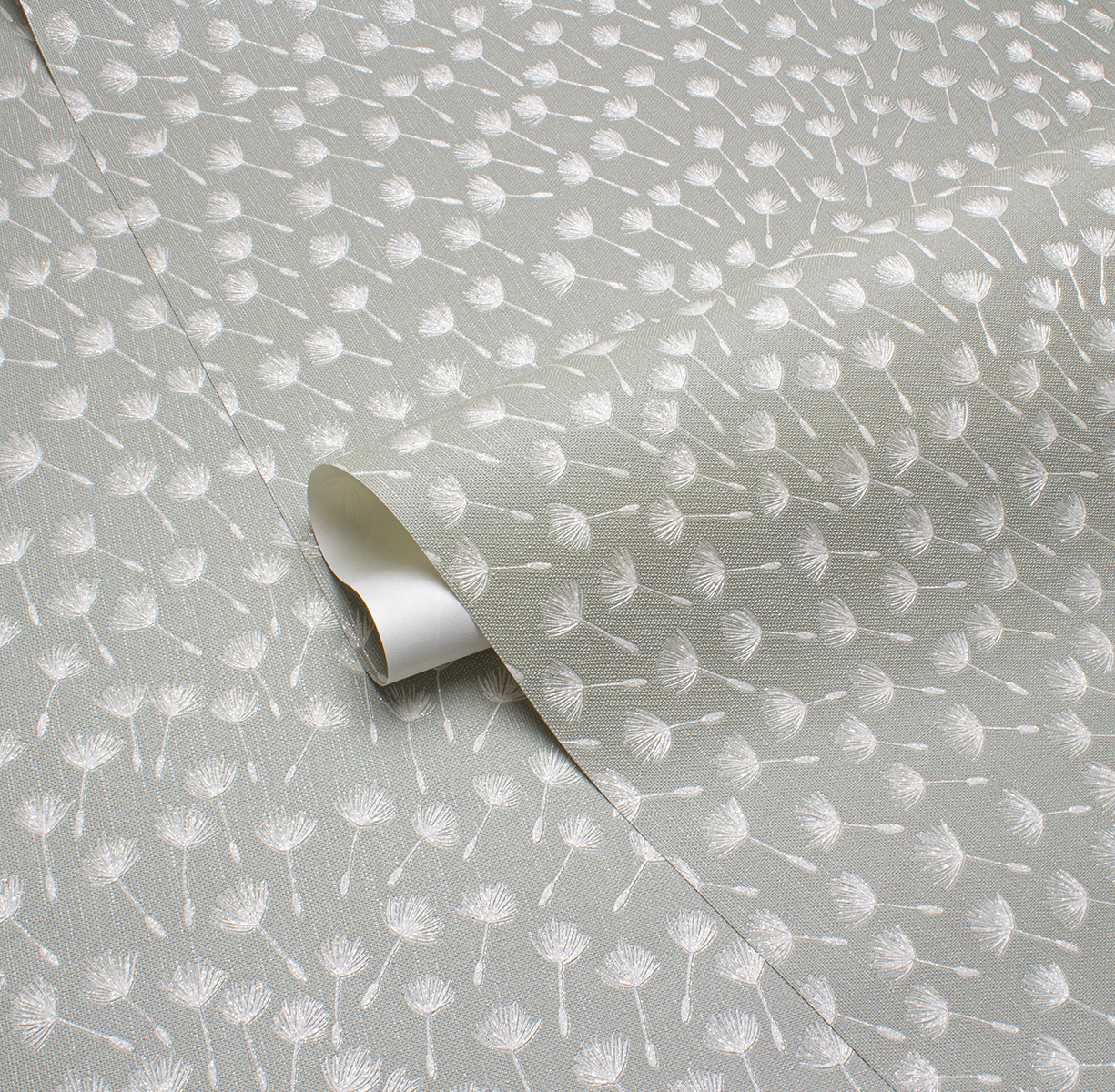 Мотив MILANA 585373 - Текстура - фото 2