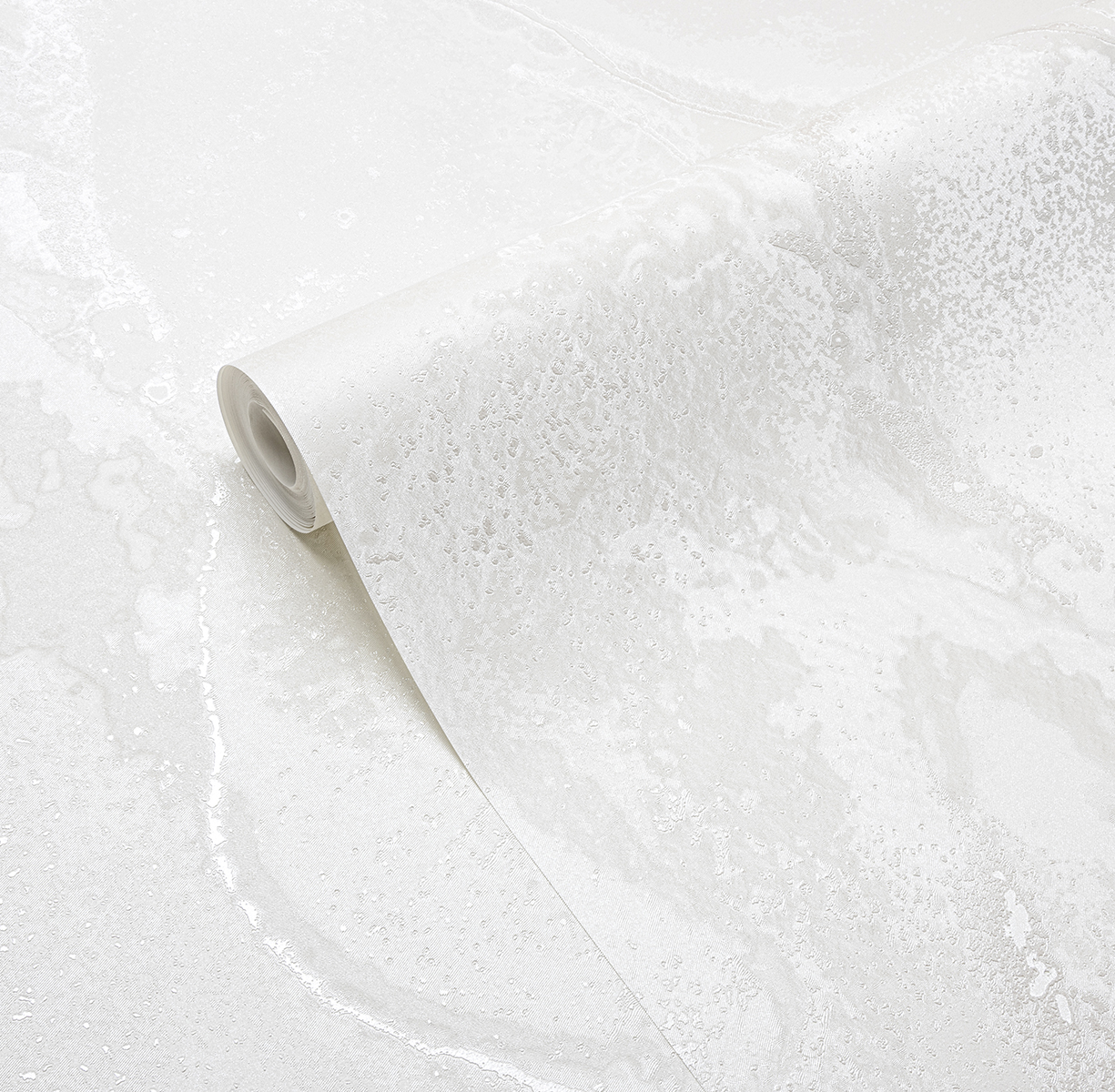 Мотив ANTALIA 585840 - Текстура - фото 1