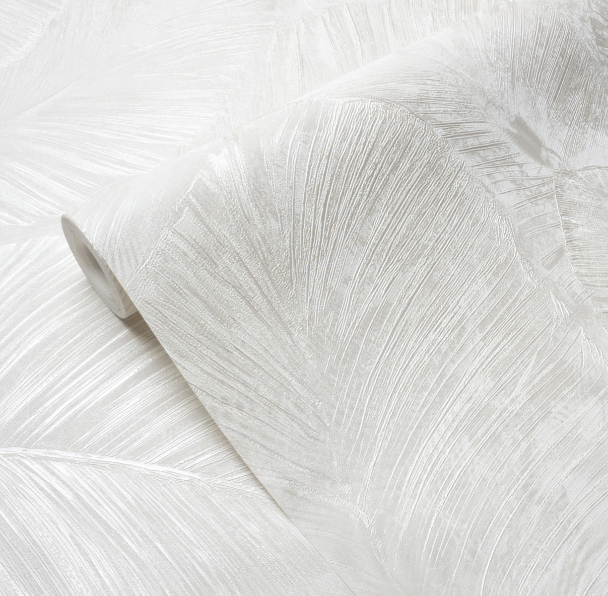 Мотив BIOTREND 89301 - Текстура - фото 1