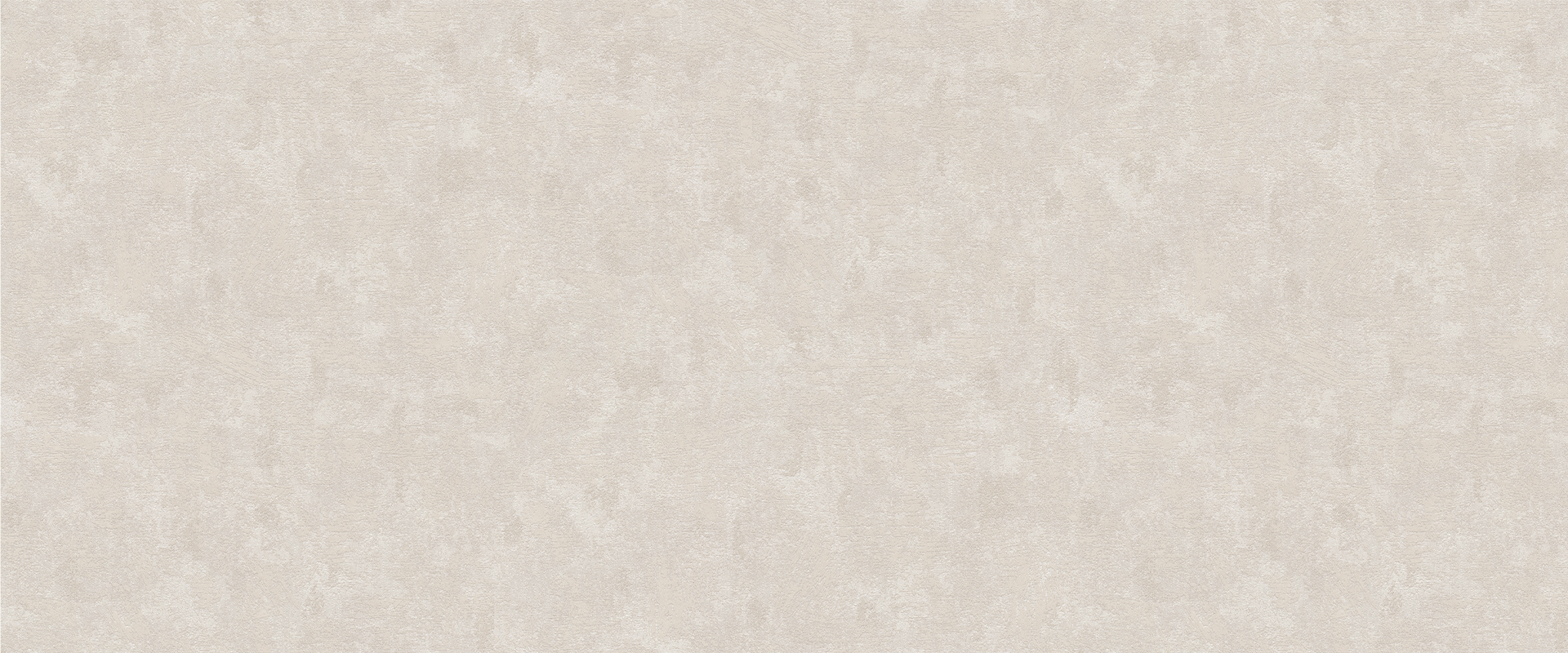 Фон BOTANICA 88846