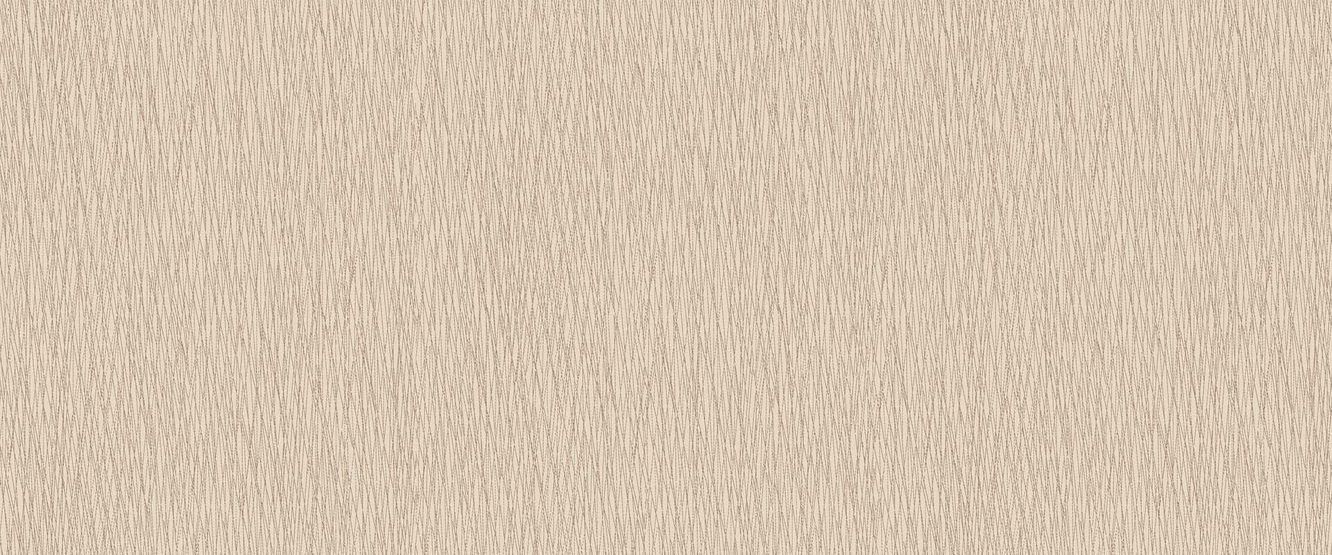 Фон SYSTEM 998616 