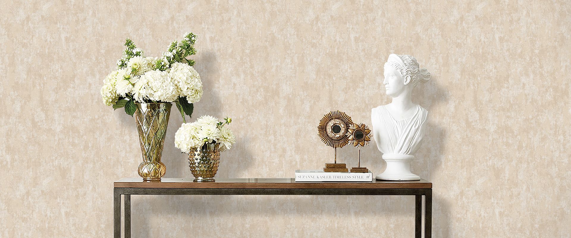 Фон MAGIA 388526  - Интерьер - фото 1