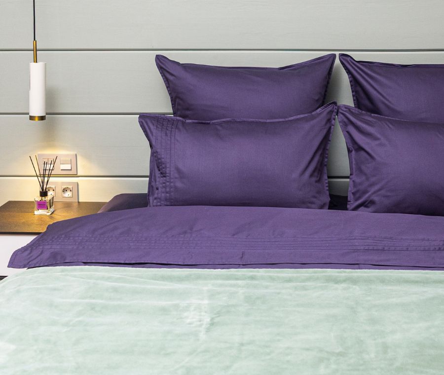 Комплект постельного белья ELEGANT