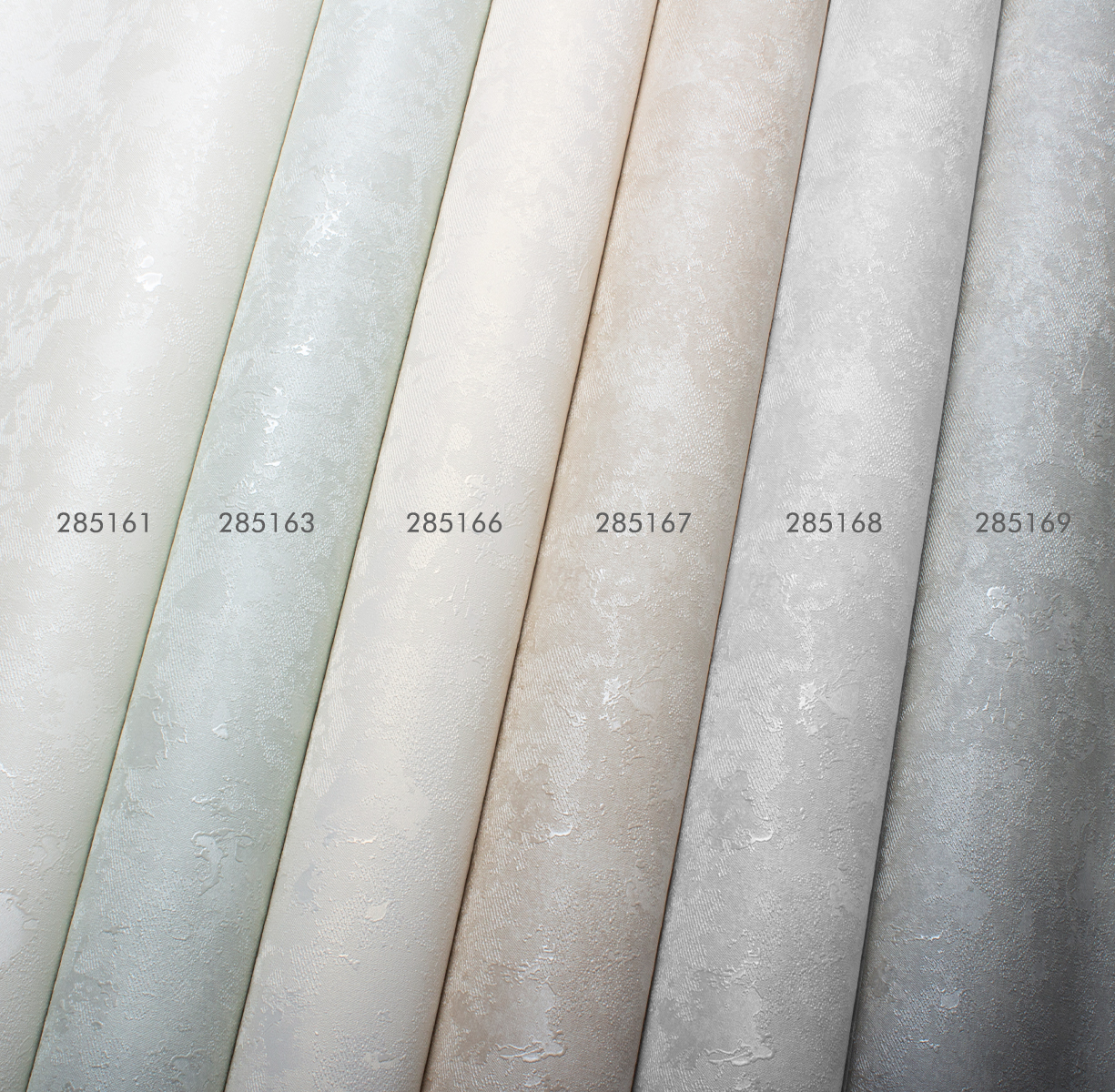 Фон PANAMA 285161 - Текстура - фото 6