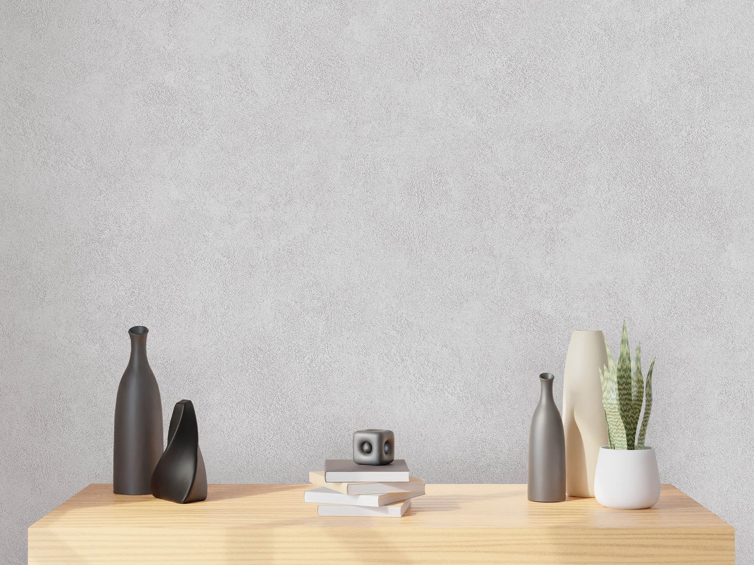 Фон LOUNGE 286294 - Интерьер - фото 1