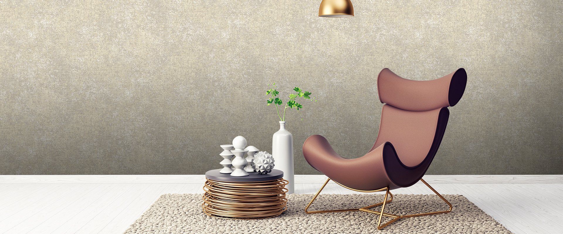 Фон ANNABELLE 998876 - Интерьер - фото 1