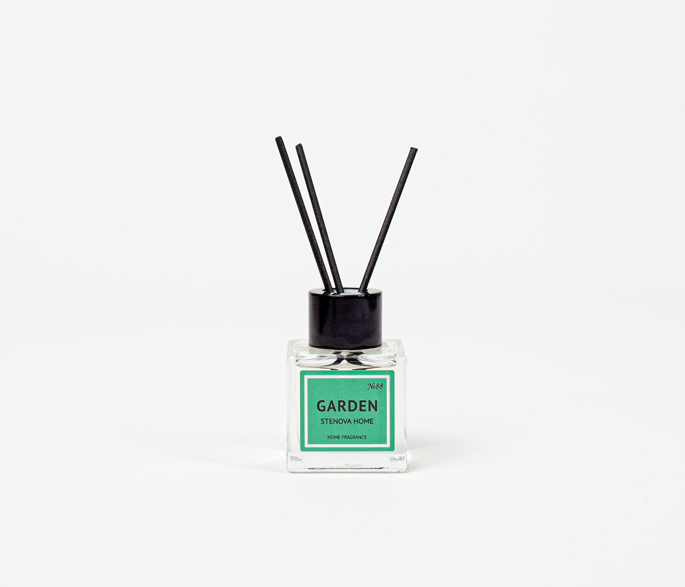 Аромадиффузор №88 GARDEN - фото 3