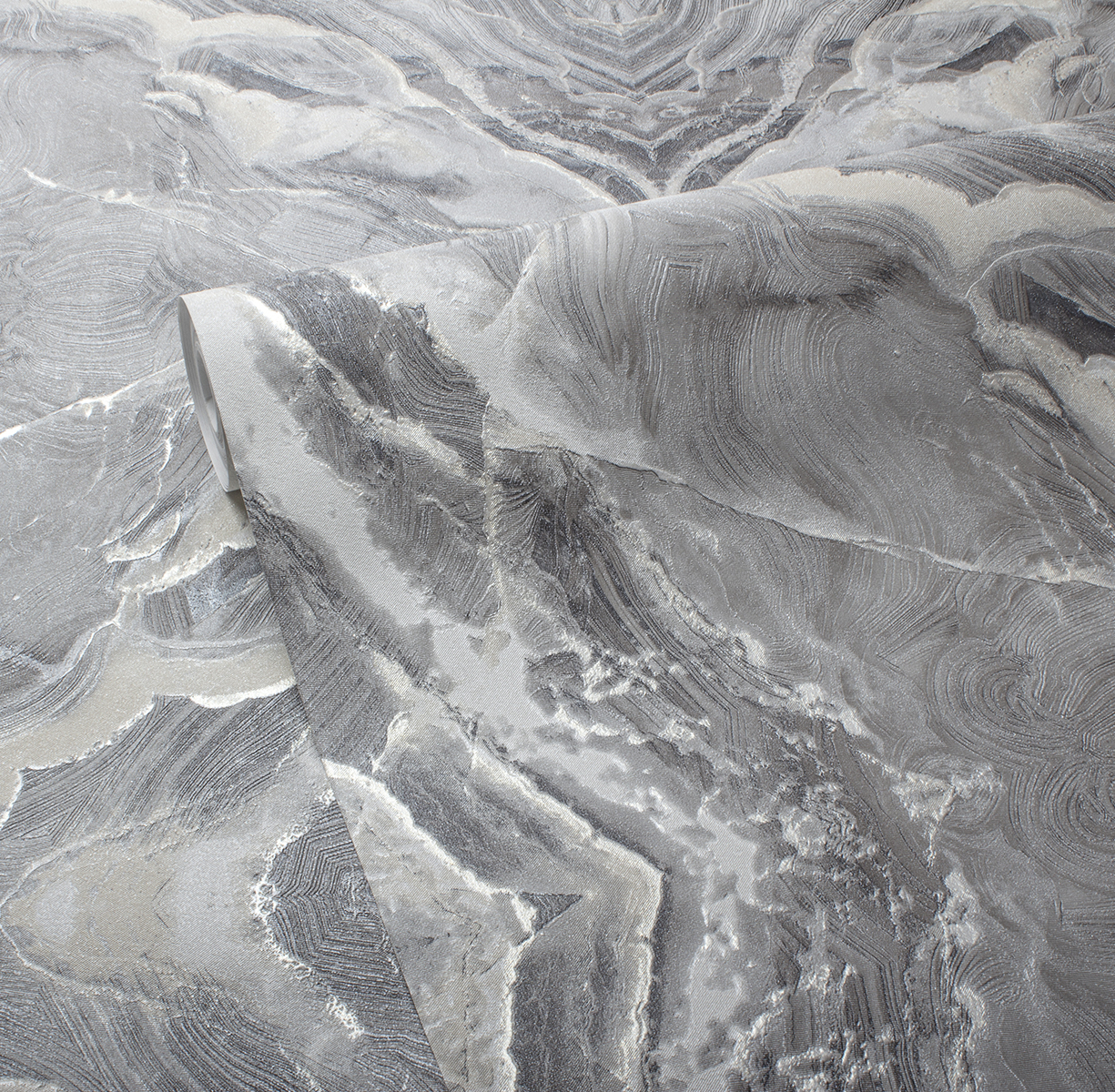 Мотив ARABESCATO 287468 - Текстура - фото 1