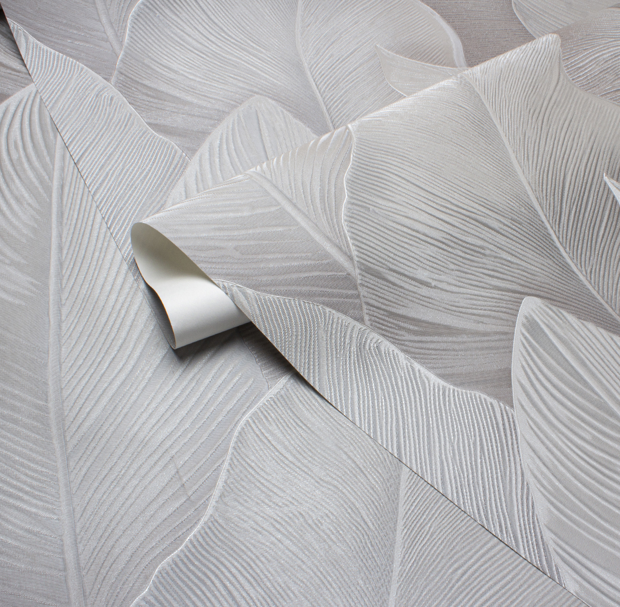 Мотив YAMAIKA 588838 - Текстура - фото 1