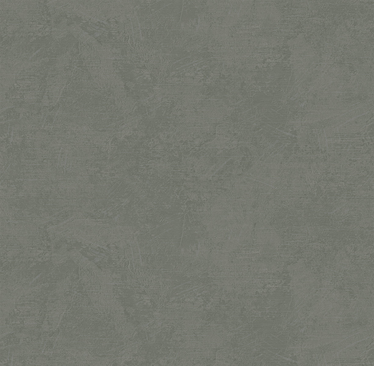 Background ORNELLA / ОРНЕЛЛА 581353