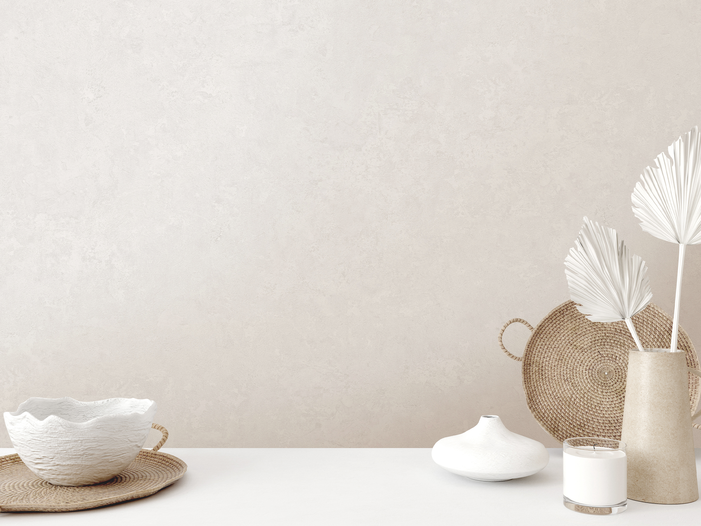 Фон MALE 98742 - Интерьер - фото 1