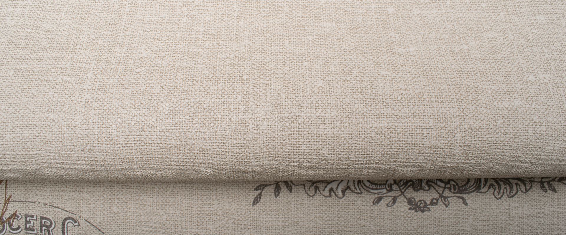 Фон CAFÉ 88368 - Текстура - фото 2