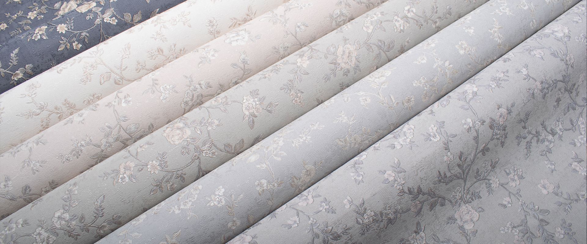 Мотив ROZA 88432  - Текстура - фото 4