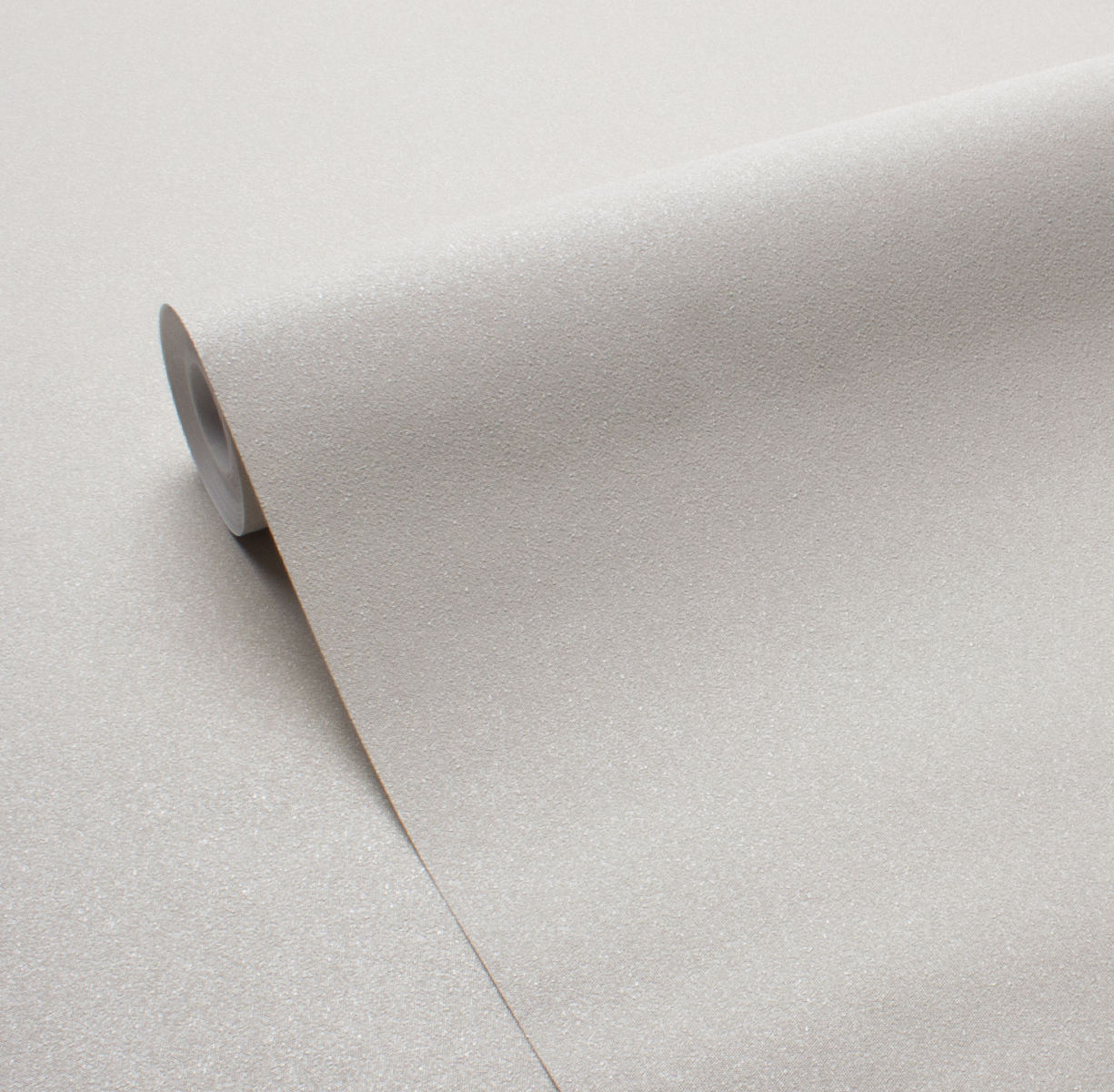 Фон ALTAI 287018 - Текстура - фото 2