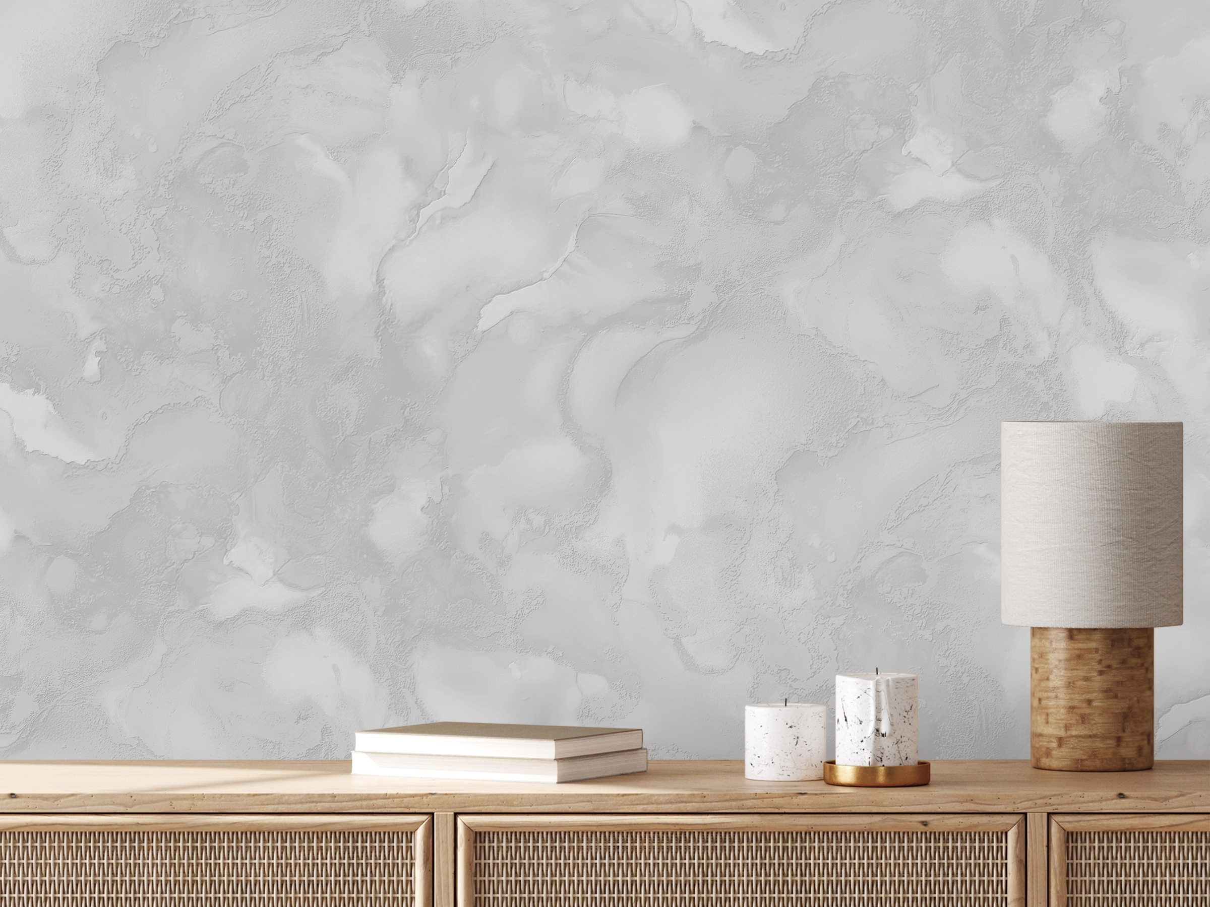 Фон VIRTUOSO 585527 - Интерьер - фото 1