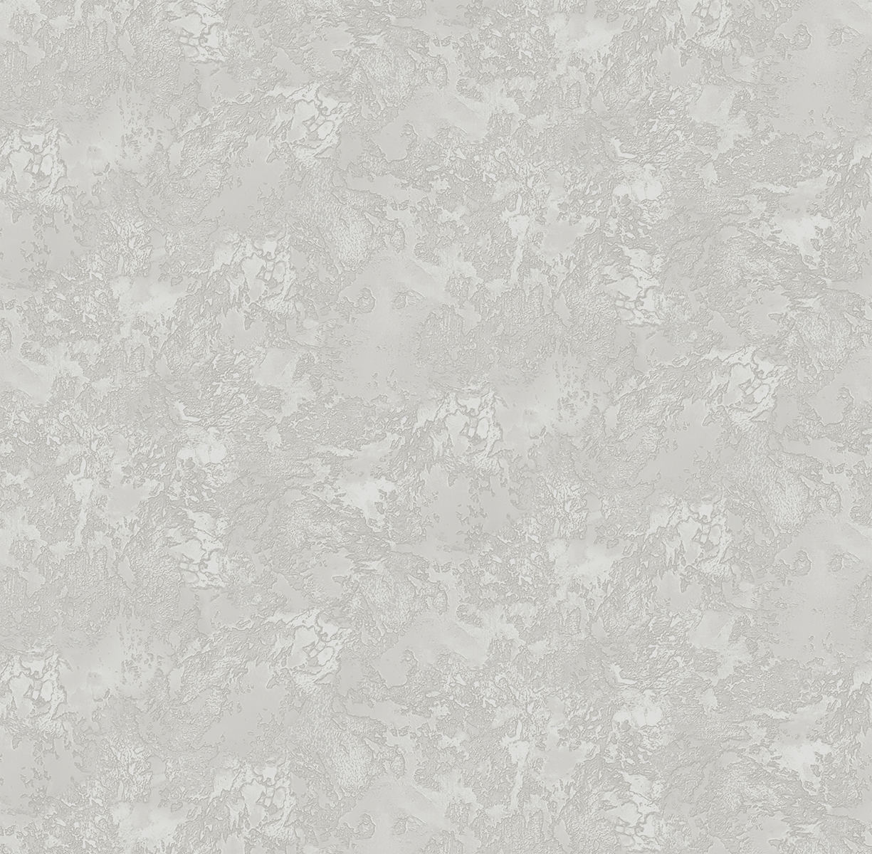 Фон CASCADE / КАСКАД 587093