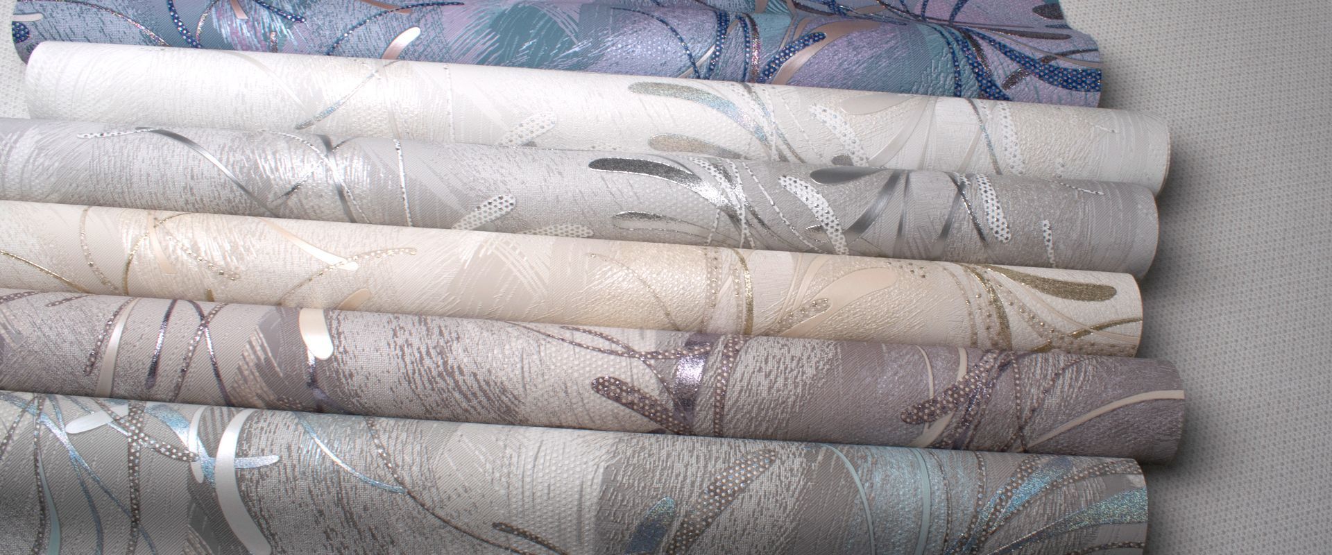 Мотив DISCO 889012 - Текстура - фото 4