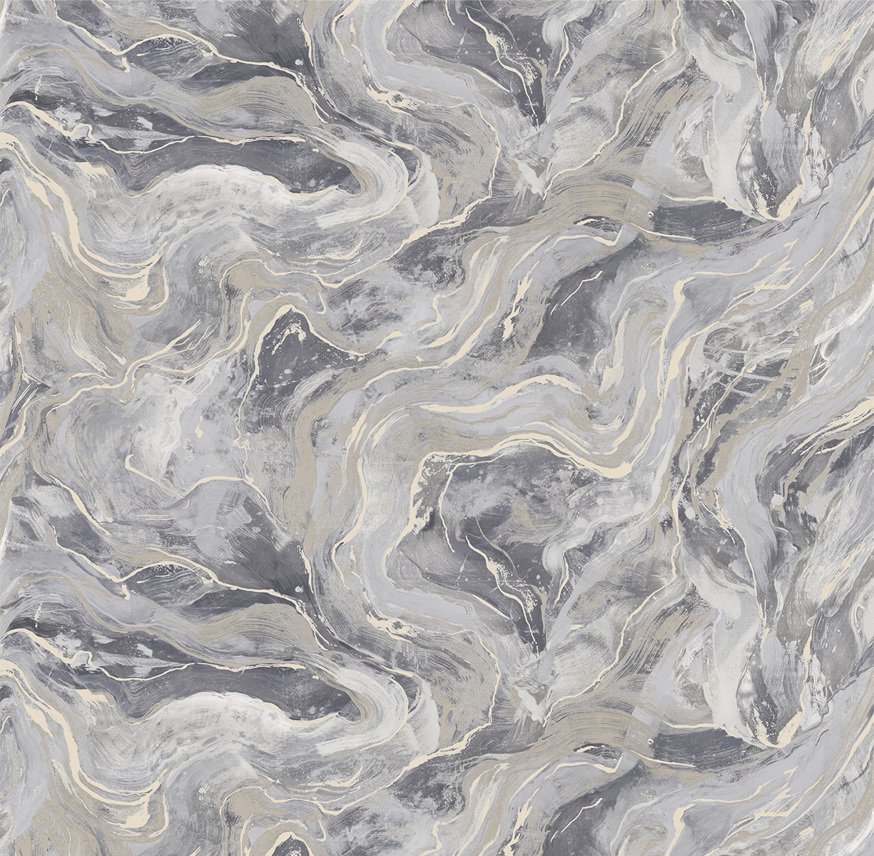 Мотив AZURE 89025