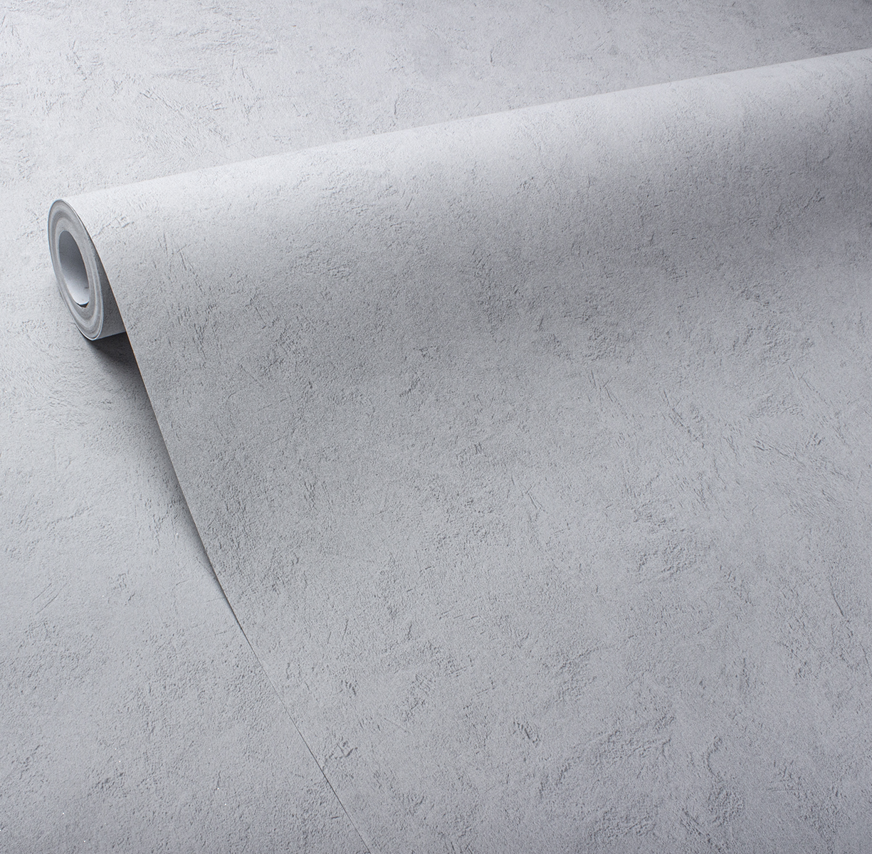 Фон OPIUM 287457 - Текстура - фото 2