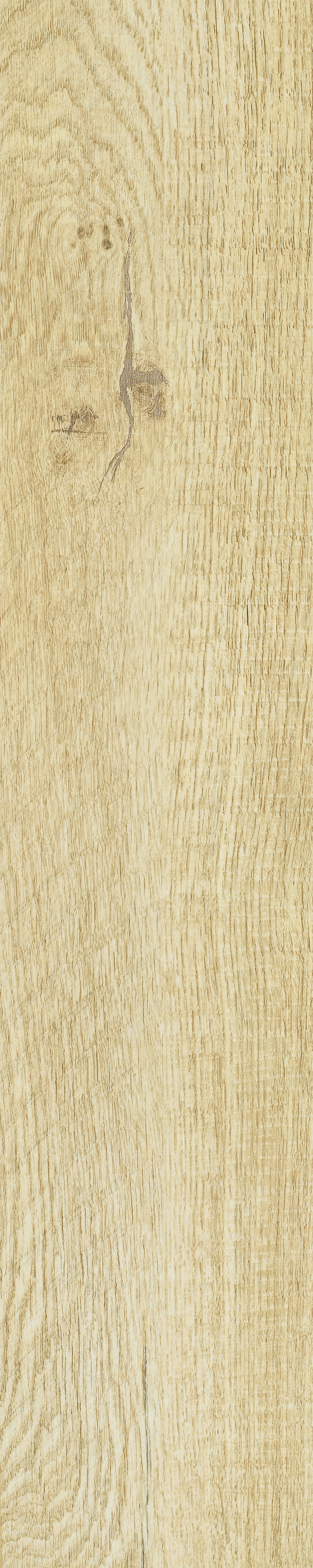 Ламинат SPC Aquamax Integra Шамбор 35005 - фото 10