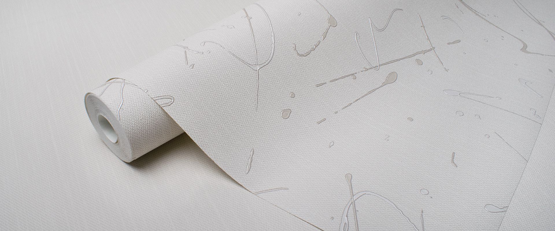 Мотив PABLO 984112 - Текстура - фото 1