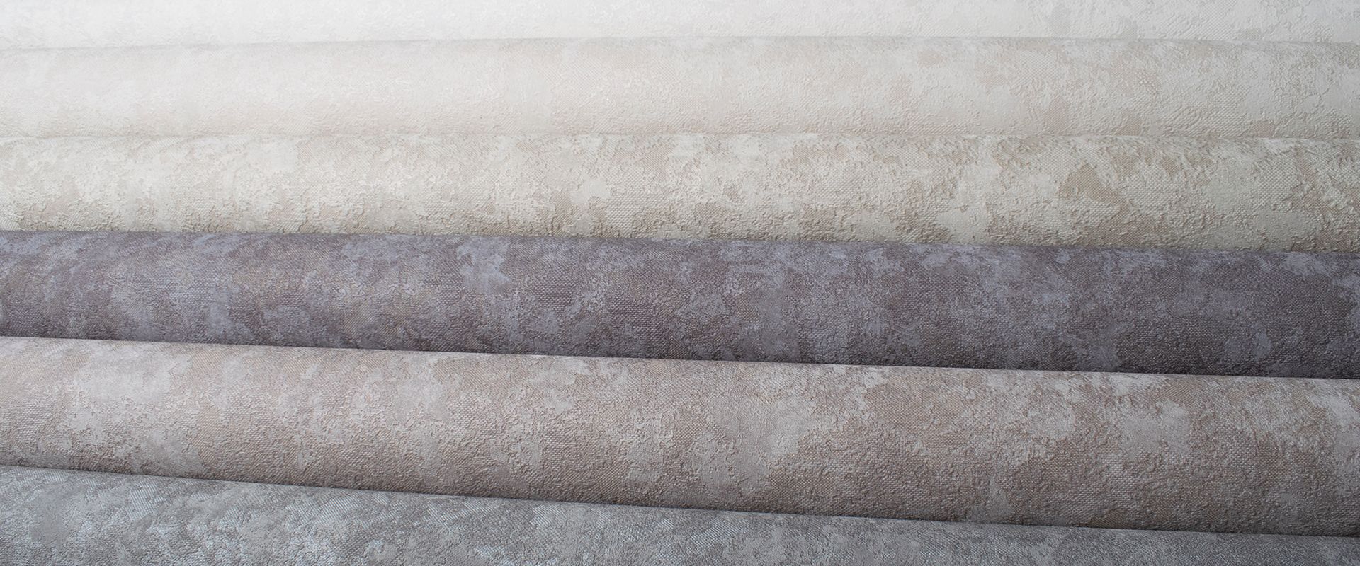 Фон SULTAN 88466 - Текстура - фото 3