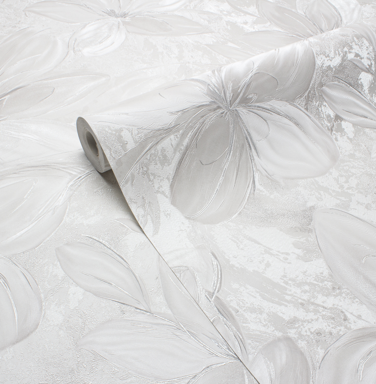 Мотив LOLA 589061 - Текстура - фото 1